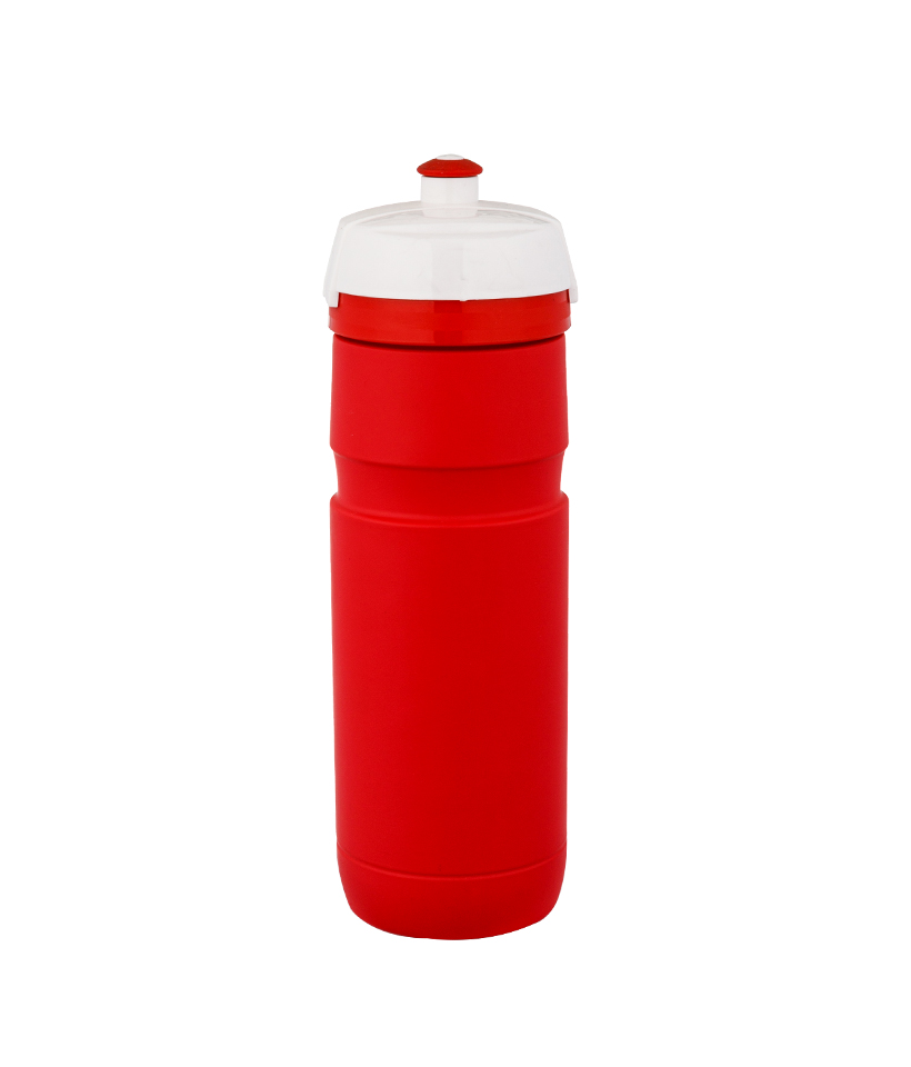 700ml Easy Squeeze Bottle Body Quick Spouting Food Grade PE จักรยานขวด