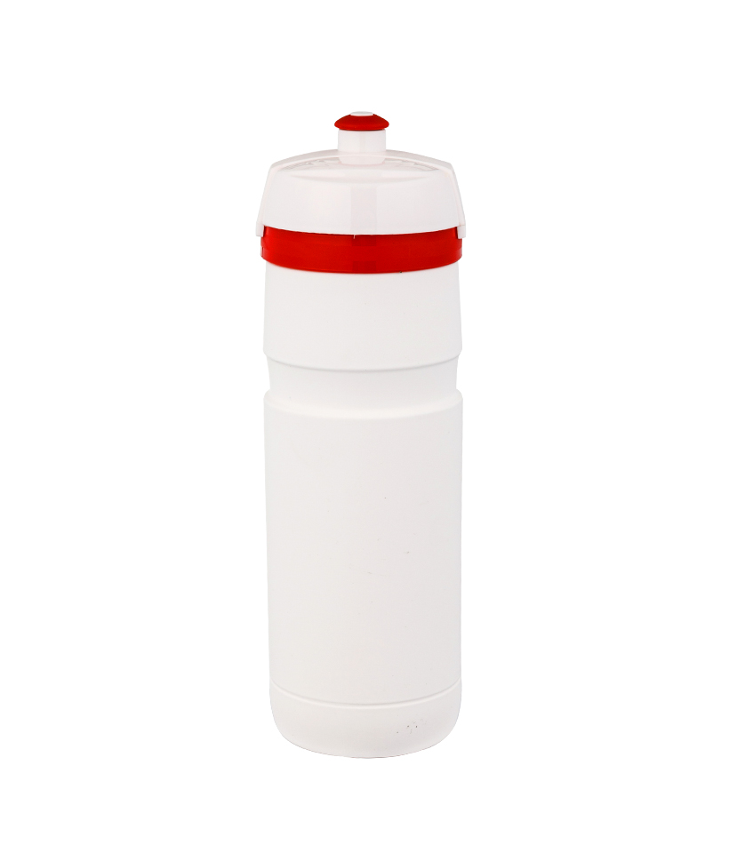 700ml Easy Squeeze Bottle Body Quick Spouting Food Grade PE จักรยานขวด